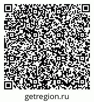 79260954737