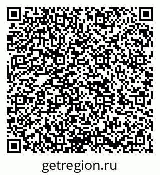 79260954738