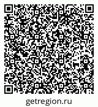 79260954739
