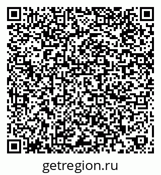 79260954740