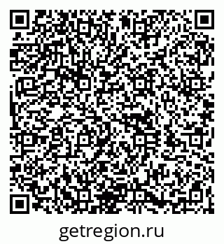79260954742