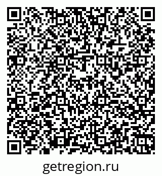 79260954744
