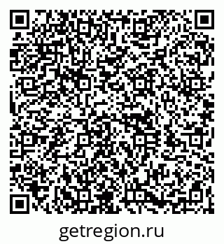 79260954750