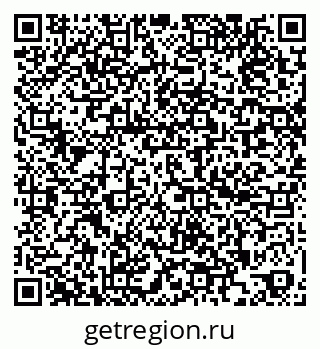 79260954757