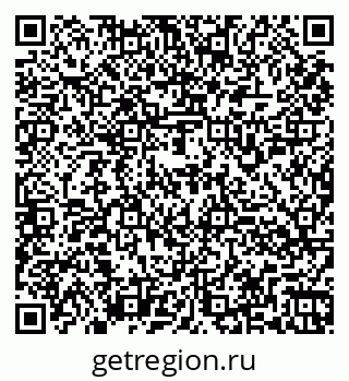 79260954760