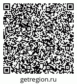 79260954762