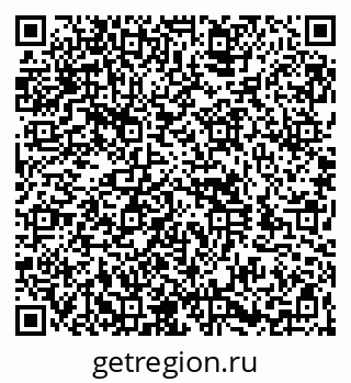 79260954763