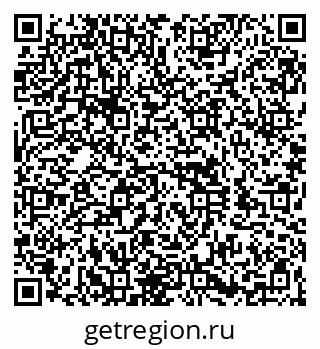 79260954766