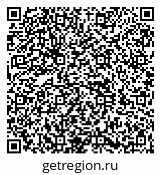 79260954767
