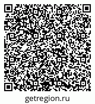 79260954768