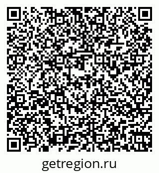 79260954771