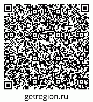 79260954776