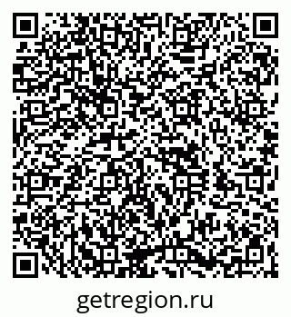 79260954777