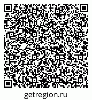 79260954778