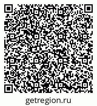 79260954779