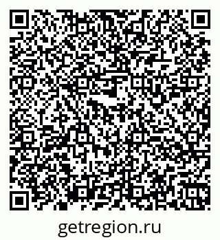 79260954780