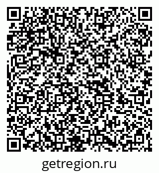 79260954783