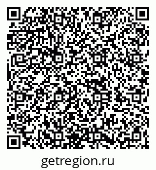 79260954784