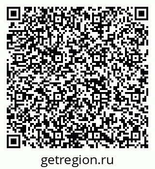 79260954785