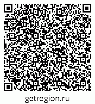 79260954786