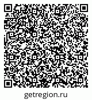 79260954787