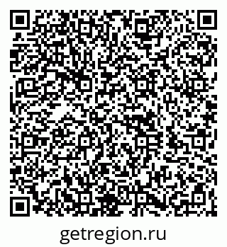 79260954791