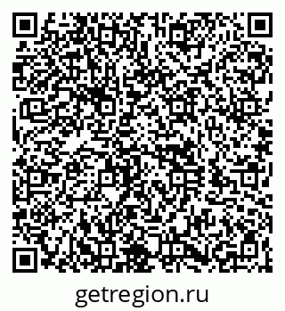 79260954795