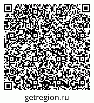 79260954796