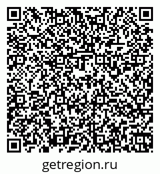 79260954798