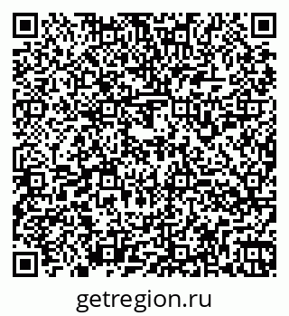 79260954799