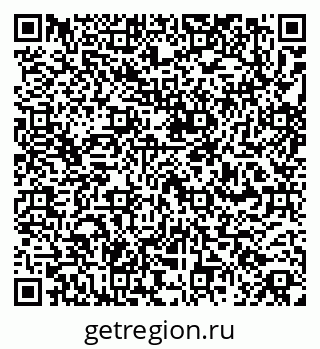 79260954801