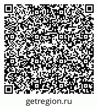79260954802