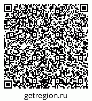 79260954807