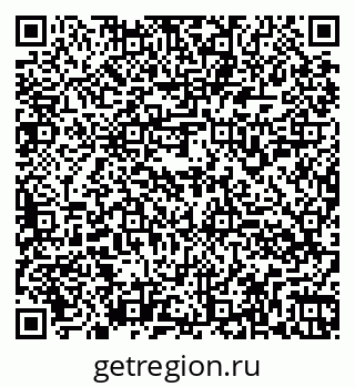 79260954811