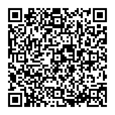 79260954815