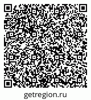 79260954819