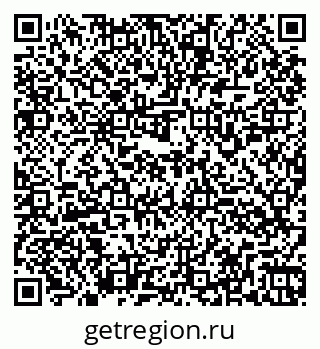 79260954820