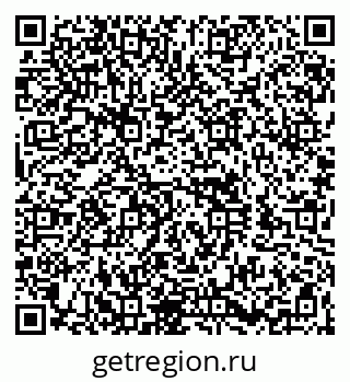 79260954821