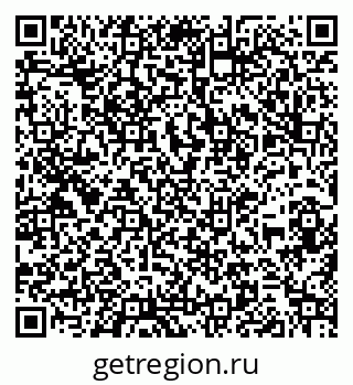 79260954822