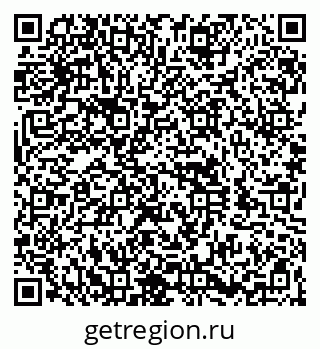 79260954823