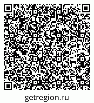 79260954824