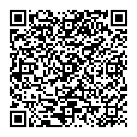 79260954826