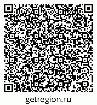 79260954830