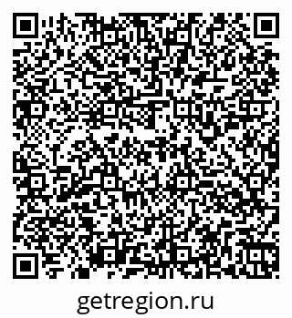 79260954834