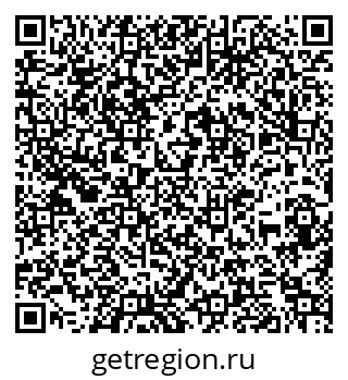 79260954837
