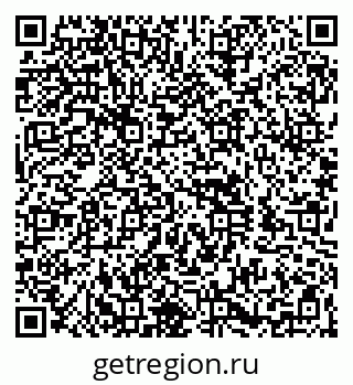 79260954841