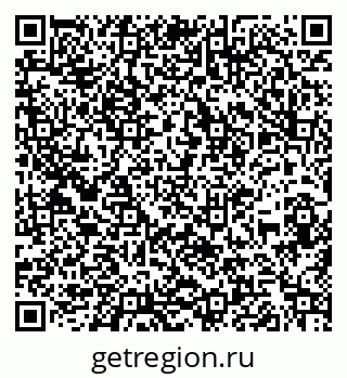 79260954842