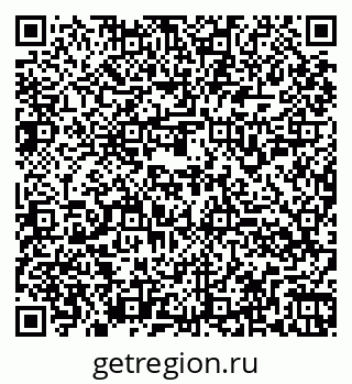 79260954845