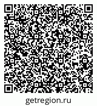 79260954846