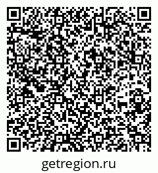 79260954847